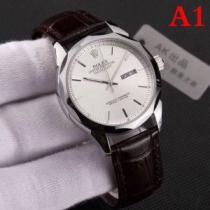 腕時計 多色選択可 2026春夏の大注目トレンド 春夏！大人カジュアル ROLEX ロレックス