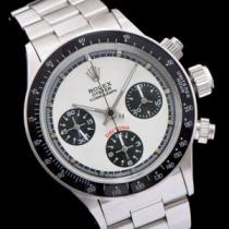 ROLEX ロレックス 2026春夏トレンドアイテム 春夏シンプルファッションで...