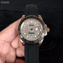 《2026年》今、注目のストリート ROLEX ロレックス 腕時計 今期のトレン...