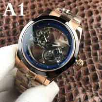 2026春夏のトレンド新商品 ROLEX ロレックス 腕時計 3色選択可 爽やか...
