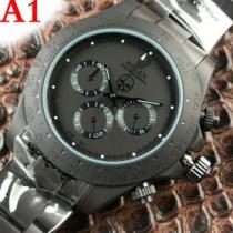 2色選択可 腕時計 2026年春夏シーズンの人気 ROLEX ロレックス 毎年ト...