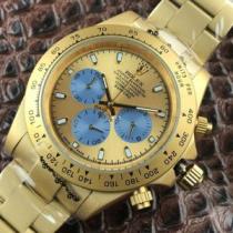 2026年夏の一押しファッションアイテム 海外セレブは大人気 ROLEX ロレックス 腕時計