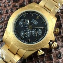 ブランドの話題の新作も！ ROLEX ロレックス 腕時計 2026年夏の一押しファッションアイテム