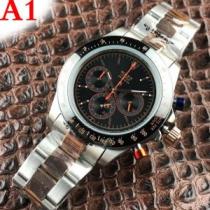 今期のトレンド定番アイテム 2026春夏のトレンド新商品 ROLEX ロレックス...