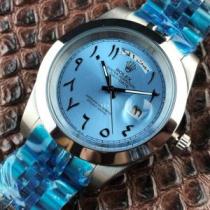 定番のスタイル春夏限定 2026年春夏のトレンドアイテム ROLEX ロレックス 腕時計