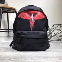 ジバンシー GIVENCHY バッグ 2色可選 2026SSのトレンド商品 オシャレアイテム