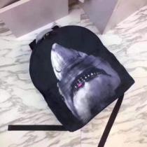 バッグ 2026春夏のトレンド新商品 お洒落トレンド人気 ジバンシー GIVENCHY