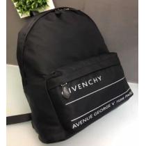 ジバンシー GIVENCHY バッグ 2026春夏も引き続きトレンド オシャレ上級者に
