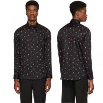 ジバンシー GIVENCHY 長袖 /ロンT/ロングT/ロングTシャツ 2026年の春夏に着たい リッチな印象に