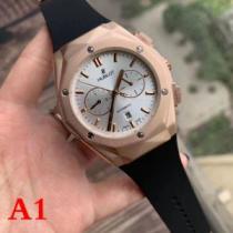 2026年春夏流行ファッション 大人の可愛さを引き立て HUBLOT ウブロ 腕...