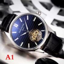 パテックフィリップ Patek Philippe 腕時計 多色選択可 2026春...