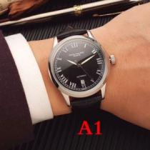 パテックフィリップ Patek Philippe 腕時計 多色選択可 素敵カジュ...