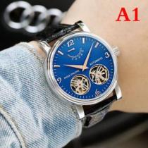 パテックフィリップ Patek Philippe 腕時計 多色選択可 季節をまたい新作アイテム 2026年の春夏に着たい
