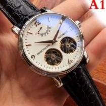 腕時計 多色選択可 春夏の流行りトップス パテックフィリップ Patek Philippe 2026夏ファション新品