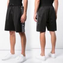 ジバンシー GIVENCHY ショートパンツ 2026春夏人気トレンドアイテム ...