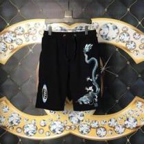 2026年春夏シーズンの人気 大人カジュアル上手に ジバンシー GIVENCHY...