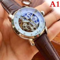 ヴァシュロン コンスタンタン Vacheron Constantin 腕時計 多色選択可 今期のトレンド定番アイテム 2026春夏トレンドアイテム