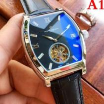 春夏のトレンドアイテム ヴァシュロン コンスタンタン Vacheron Constantin 腕時計 多色選択可 2026年春夏のトレンドアイテム