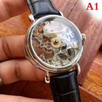今流行りの最新コレクション ヴァシュロン コンスタンタン Vacheron Constantin 腕時計 多色選択可 2026SSのトレンド商品