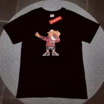 シュプリーム SUPREME 半袖Tシャツ 3色可選 2026年最新ファッション...