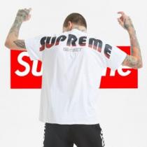 春夏の流行り2026新品 クールな印象を引き立て シュプリーム SUPREME ...