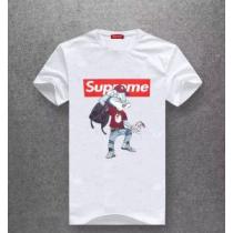 2026SSのトレンド商品 ぐっと鮮度がアップ シュプリーム SUPREME 半...