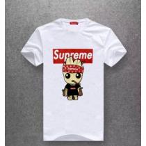 2026春夏も引き続き人気セール 今年もトレンド シュプリーム SUPREME ...