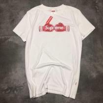 半袖Tシャツ 2色可選 【2026春夏】最新コレクション 春夏を感じさせる シュ...