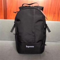 2026SSのトレンド商品 オススメしたい最新注目ファション シュプリーム SUPREME バッグ