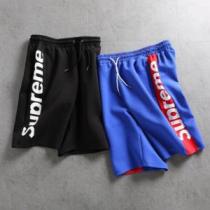 シュプリーム SUPREME ショートパンツ 2色可選 2026春夏の大注目トレ...