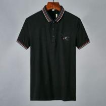 バーバリー BURBERRY Tシャツ/ティーシャツ 2色可選 2026年の春夏...