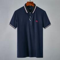 BURBERRY Tシャツ/ティーシャツ 2色可選 《2026年》今、注目のスト...