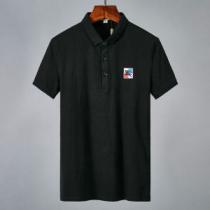 Tシャツ/ティーシャツ 【2026春夏】最新コレクション オシャレな印象に バー...
