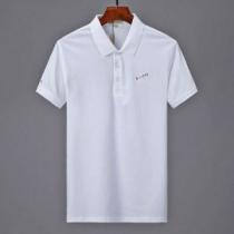 2026SSのトレンド商品 カジュアルさ バーバリー BURBERRY Tシャツ...