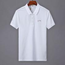 バーバリー BURBERRY Tシャツ/ティーシャツ 3色可選 2026春夏のト...