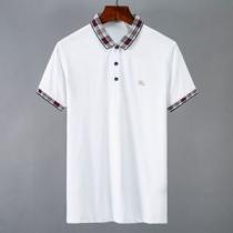 BURBERRY Tシャツ/ティーシャツ 3色可選 2026春夏の大注目トレンド...