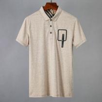 Tシャツ/ティーシャツ 3色可選 2026春夏は人気定番 オシャレ上級者に バー...