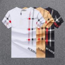 Tシャツ/ティーシャツ 3色可選 2026年春夏シーズンの人気 軽やかな素材感 ...