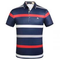 バーバリー BURBERRY Tシャツ/ティーシャツ 2026年夏の一押しファッ...