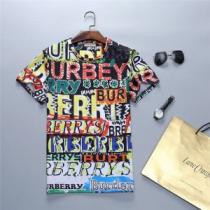 Tシャツ/ティーシャツ 【2026年】夏のファッション さわやか夏スタイル新品 ...