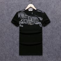 3色可選 2026SSのトレンド商品 風通しのよい バーバリー BURBERRY...