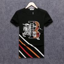 2026春夏トレンドアイテム 爽やかさ バーバリー BURBERRY Tシャツ/...