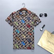 バーバリー BURBERRY Tシャツ/ティーシャツ 2026春夏の大注目トレン...
