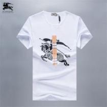 Tシャツ/ティーシャツ 3色可選 2026春夏も引き続きトレンド 夏らしい季節感...