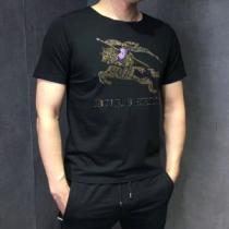 Tシャツ/ティーシャツ 2色可選 2026年春夏のトレンドアイテム 鮮度が手に入...