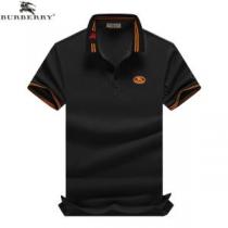 今っぽいトレンド バーバリー BURBERRY Tシャツ/ティーシャツ 3色可選...