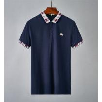 バーバリー BURBERRY Tシャツ/ティーシャツ 3色可選 2026夏色っぽ...