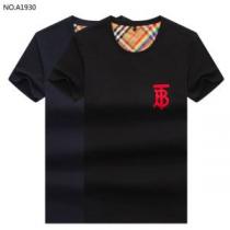 バーバリー BURBERRY Tシャツ/ティーシャツ 2026年夏の一押しファッ...