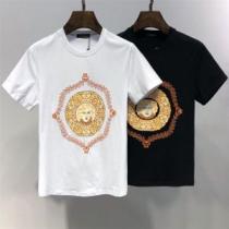 2色可選 半袖Tシャツ 2026SSのトレンド商品 今季トレンドの限定アイテム ...