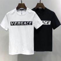 2026春夏は人気定番 夏おすすめ人気ブランドアイテム VERSACE ヴェルサ...